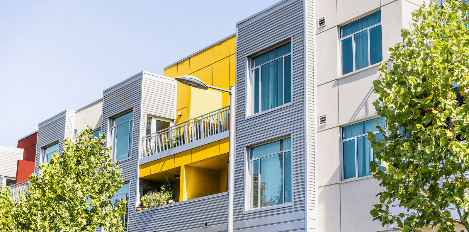 multifamily en houston texas