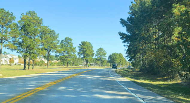 casas en venta en creekside park