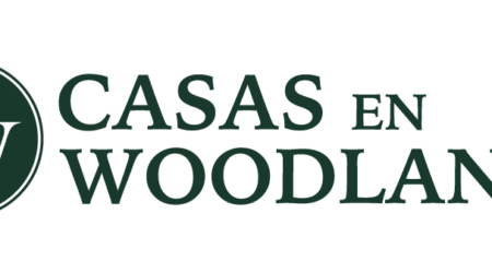 casas en the woodlands texas