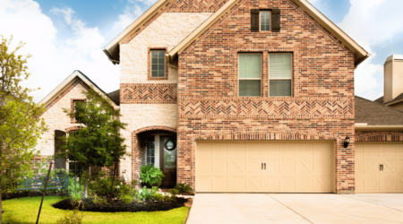 casas en venta the woodlands