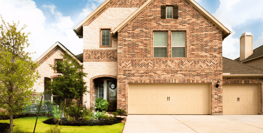 casas en venta the woodlands